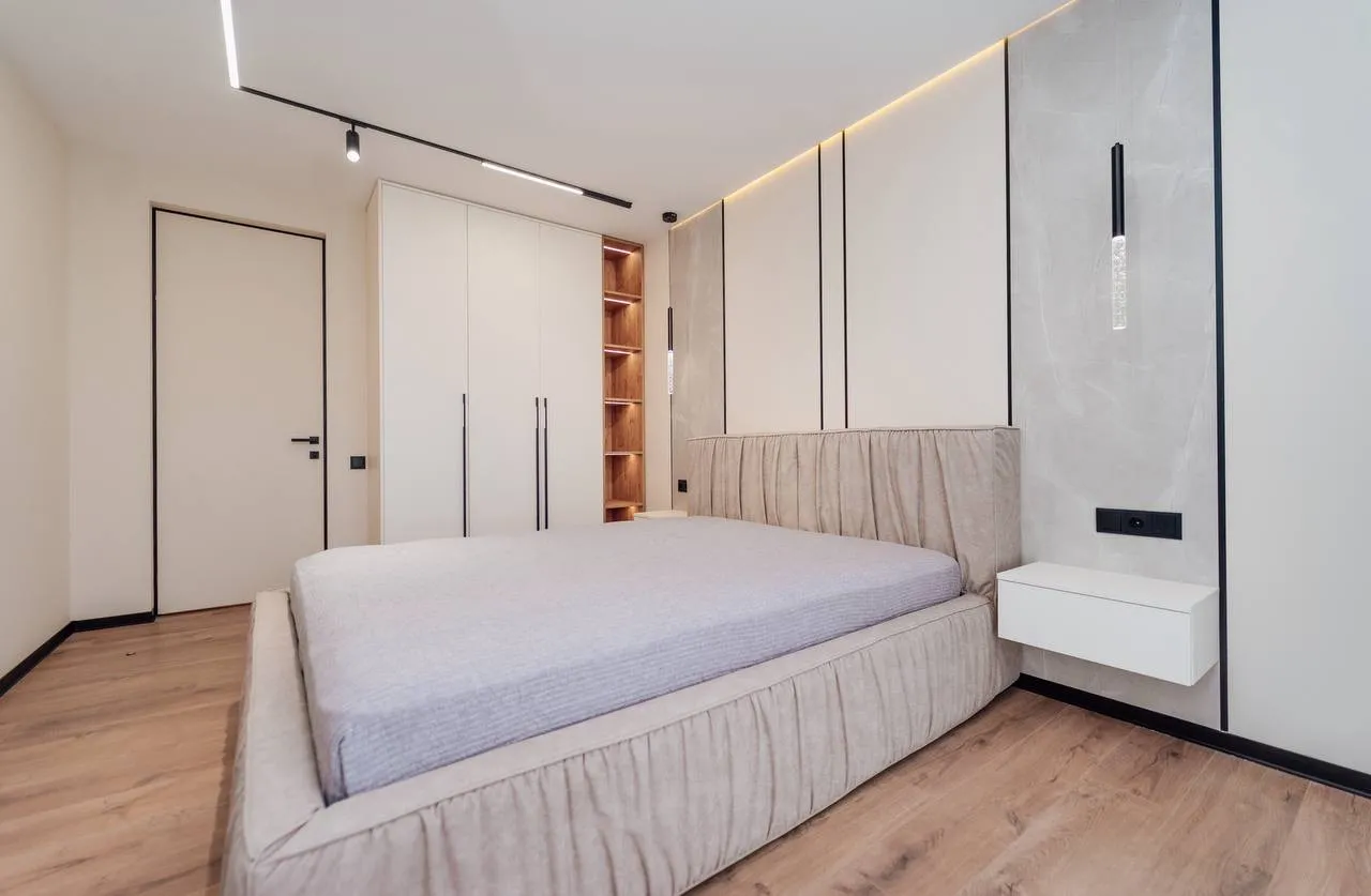 Chișinău Buiucani str. Vasile Lupu 9