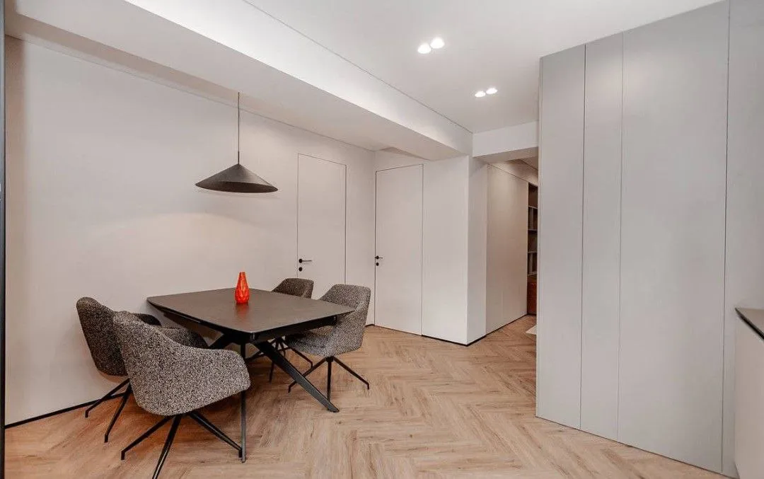 Chișinău Botanica bd. Decebal 2