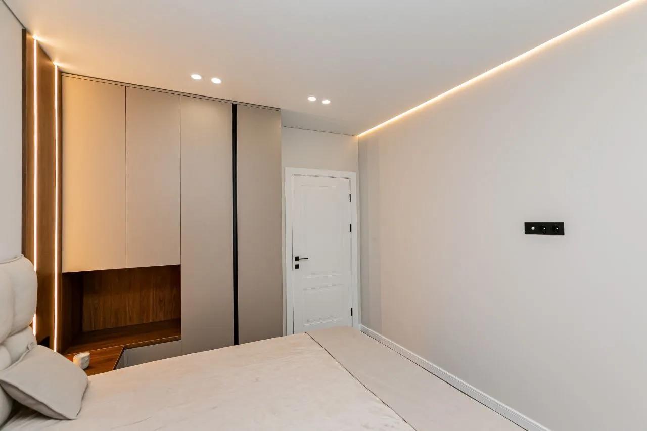 Chișinău Centru str. Nicolae Testemițanu 10