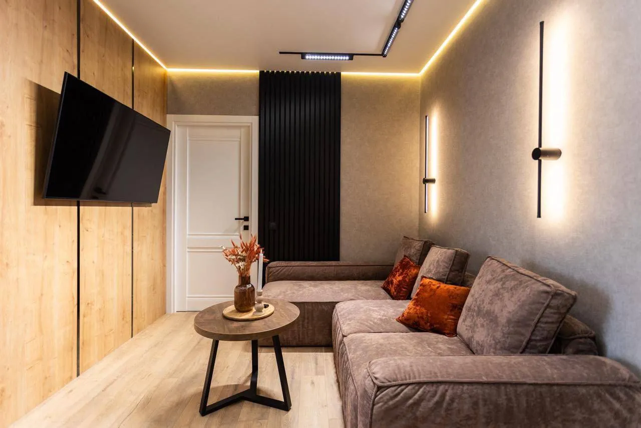 Кишинев Рышкановка ул. Корнешть 6