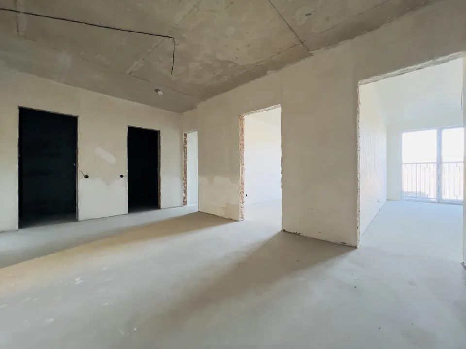 Chișinău Ciocana str. Nicolae Milescu Spătaru 10