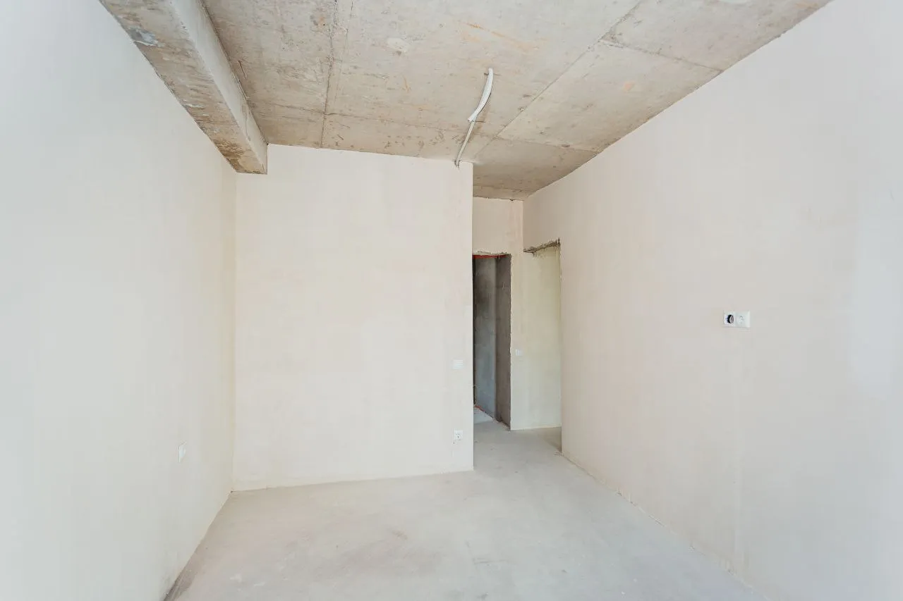Chişinău Durleşti str. Hîrtoape 11