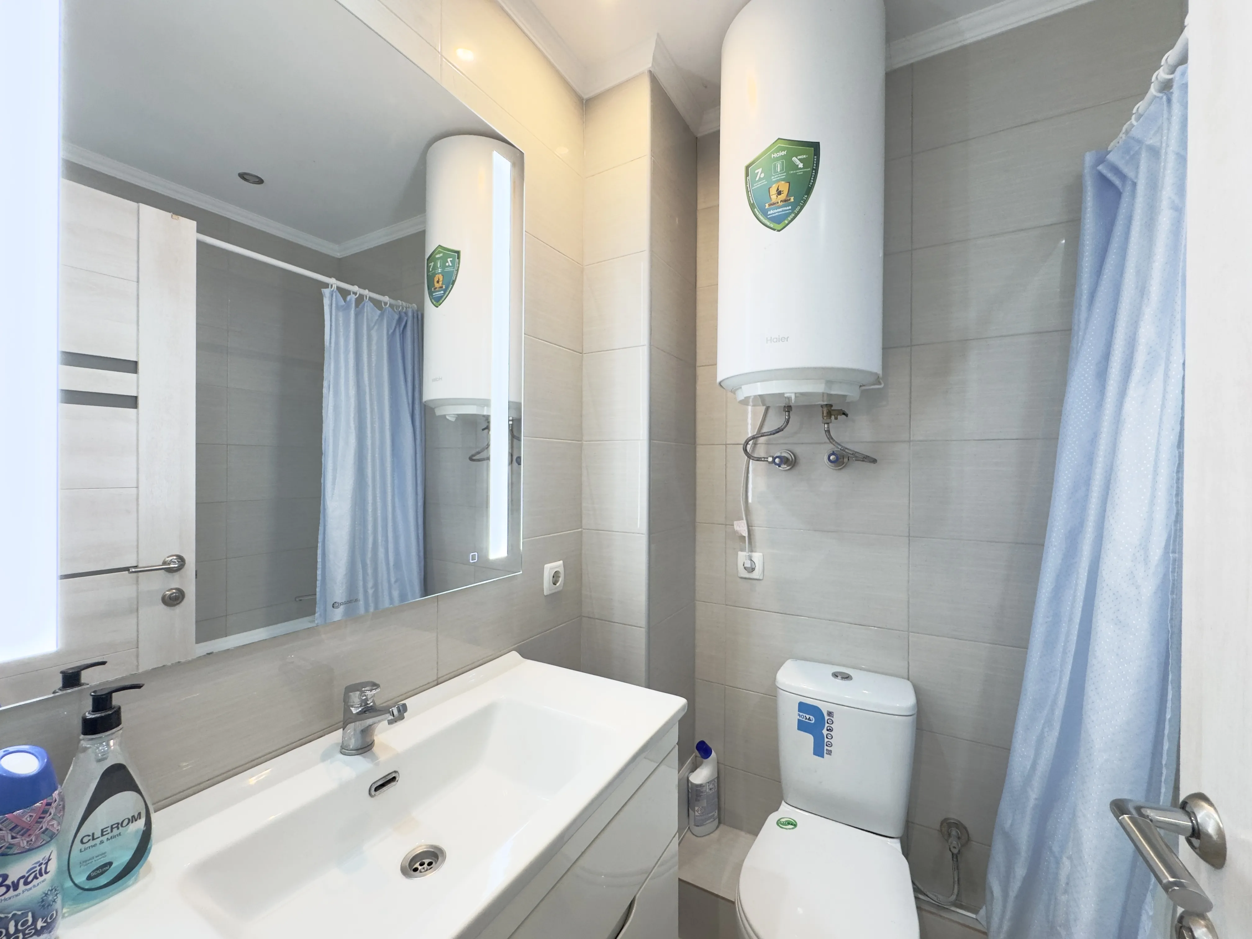 Chișinău Poșta Veche str-la. Studenților 6