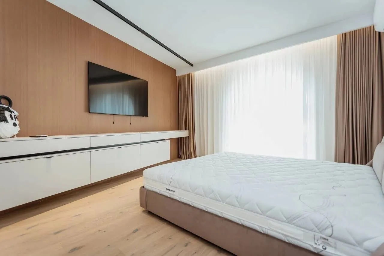 Chișinău Centru, str. Alexandr Pușkin 9