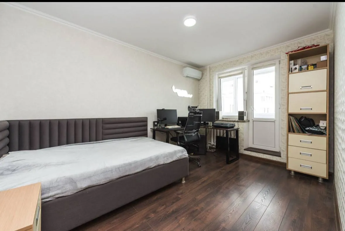 Chișinău Botanica str. Nicolae Titulescu 3