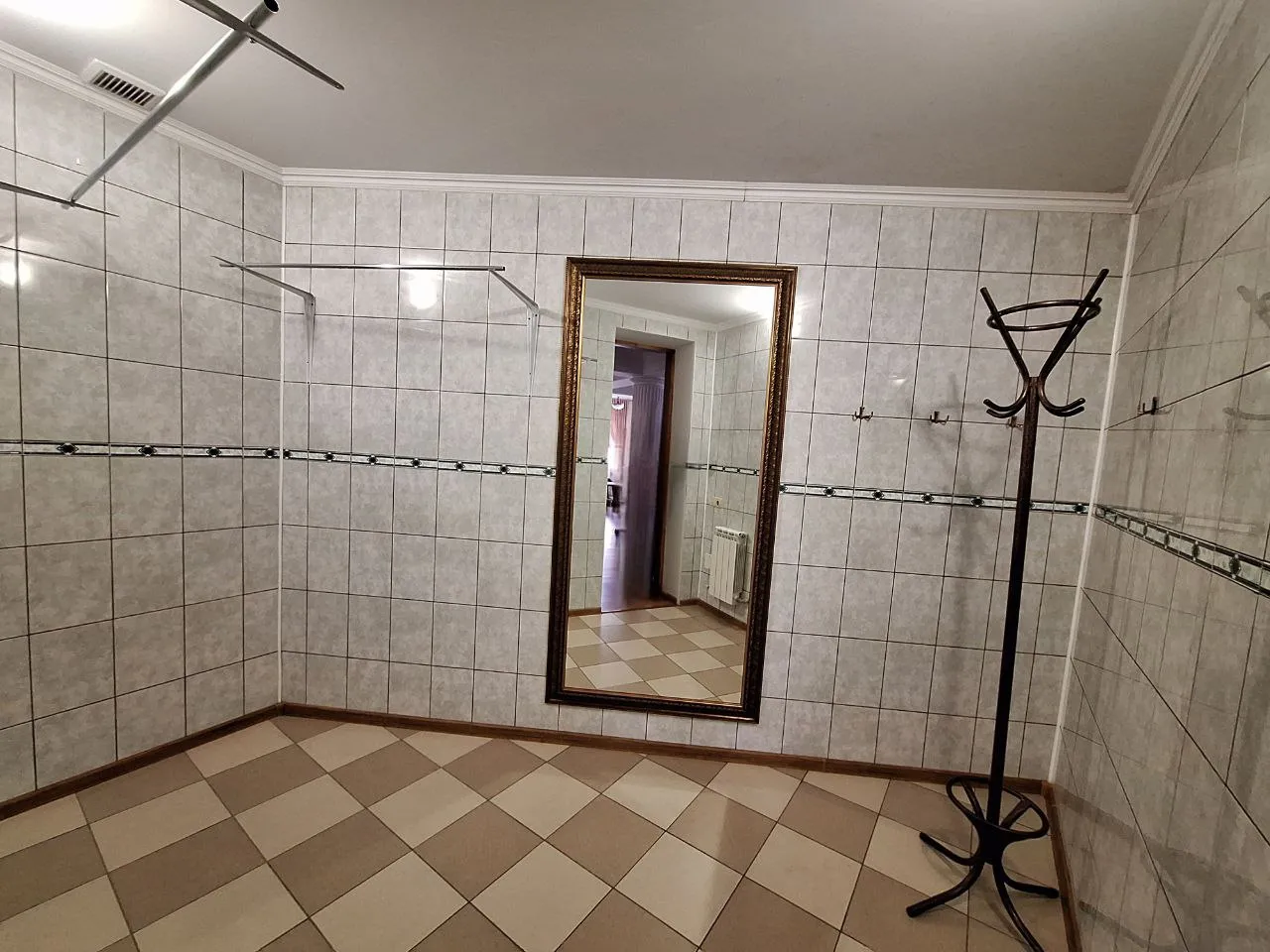 Chișinău Durlești str. Toma Alimoș 30