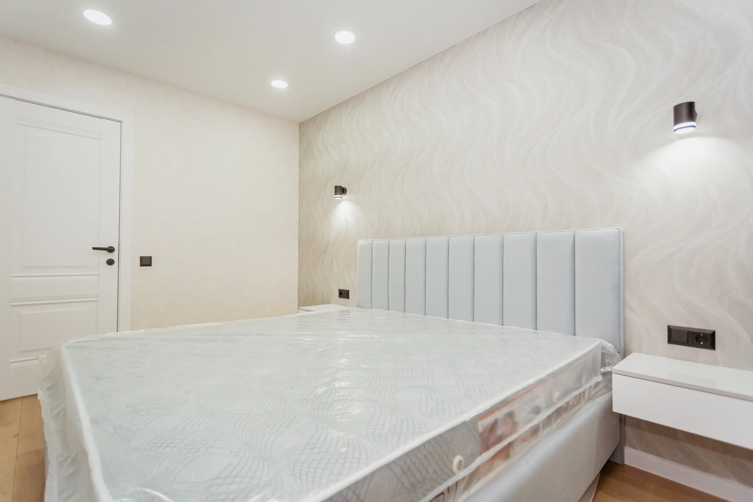 Chișinău Ciocana str. Maria Drăgan 5