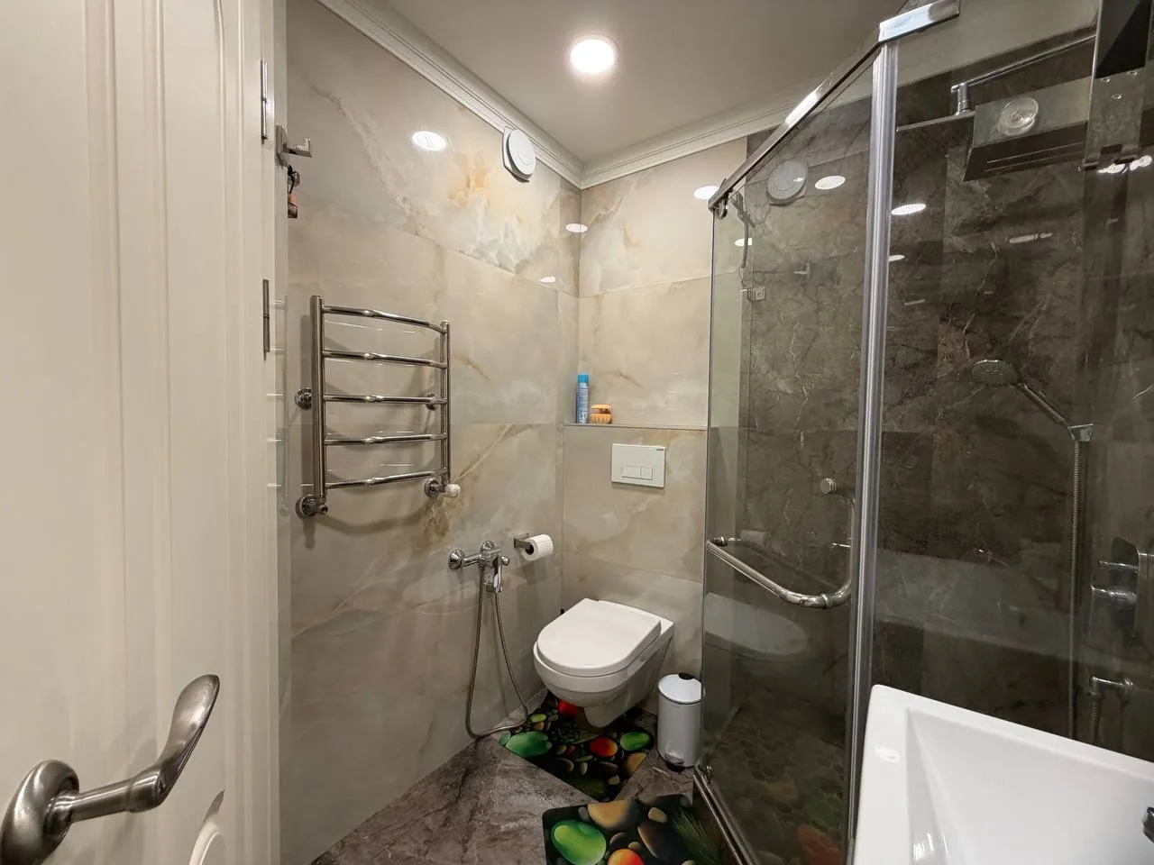 Chișinău Centru bd. Ștefan cel Mare și Sfânt 11