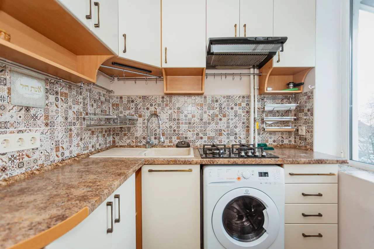 Chișinău Telecentru șos. Hâncești 1