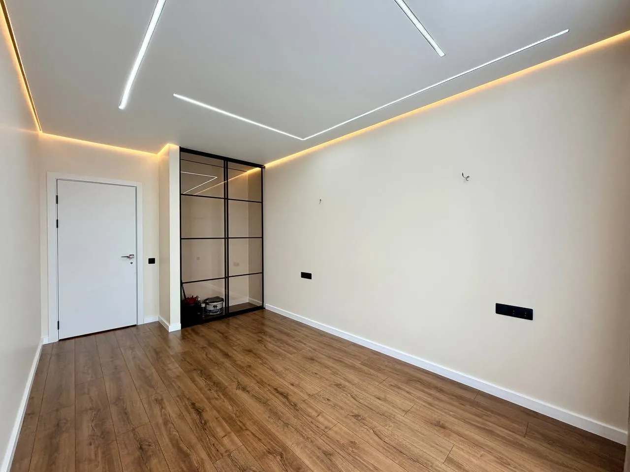 Chișinău Durlești str. Regina Elisabeta 13