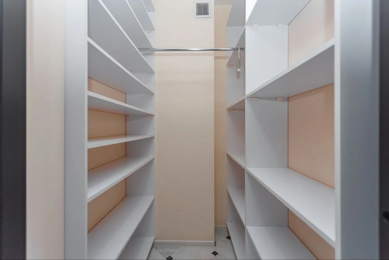 Chișinău Centru str. Valea Trandafirilor 10