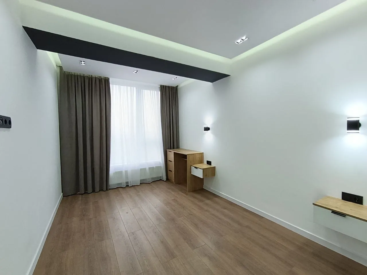 Chișinău Telecentru str. Ialoveni 9