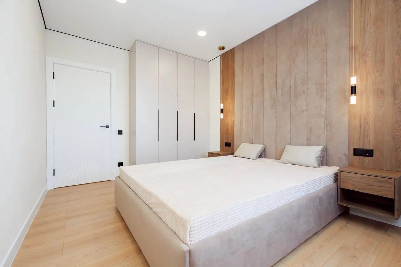 Chișinău Botanica str. Grenoble 4