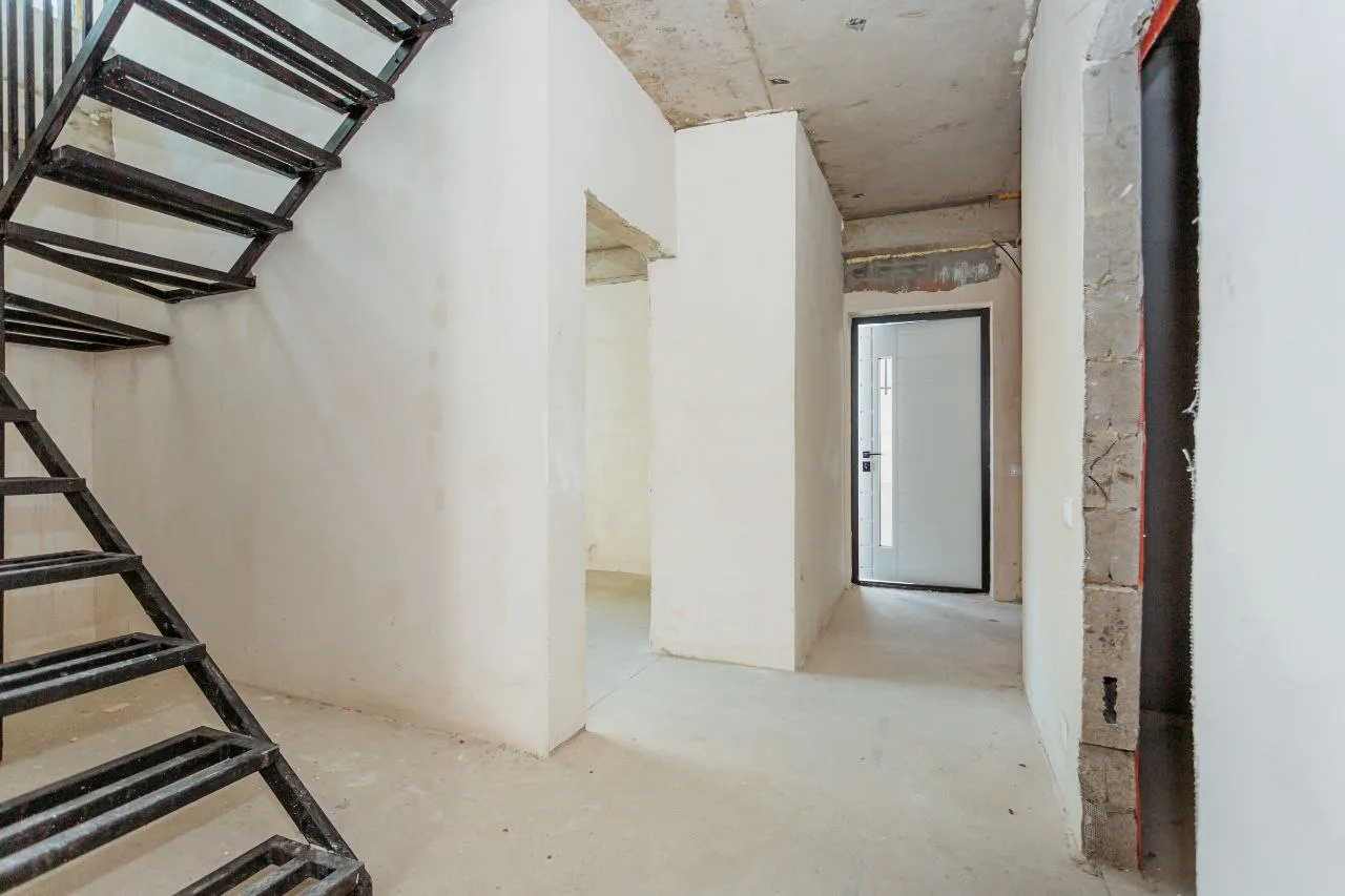 Chişinău Durleşti str. Hîrtoape  15