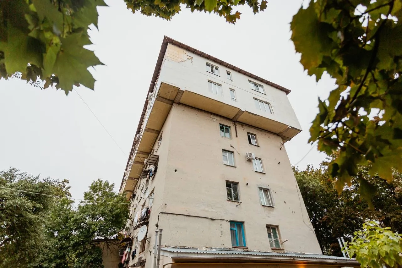 Chișinău Telecentru str. Vasile Cheltuială 8