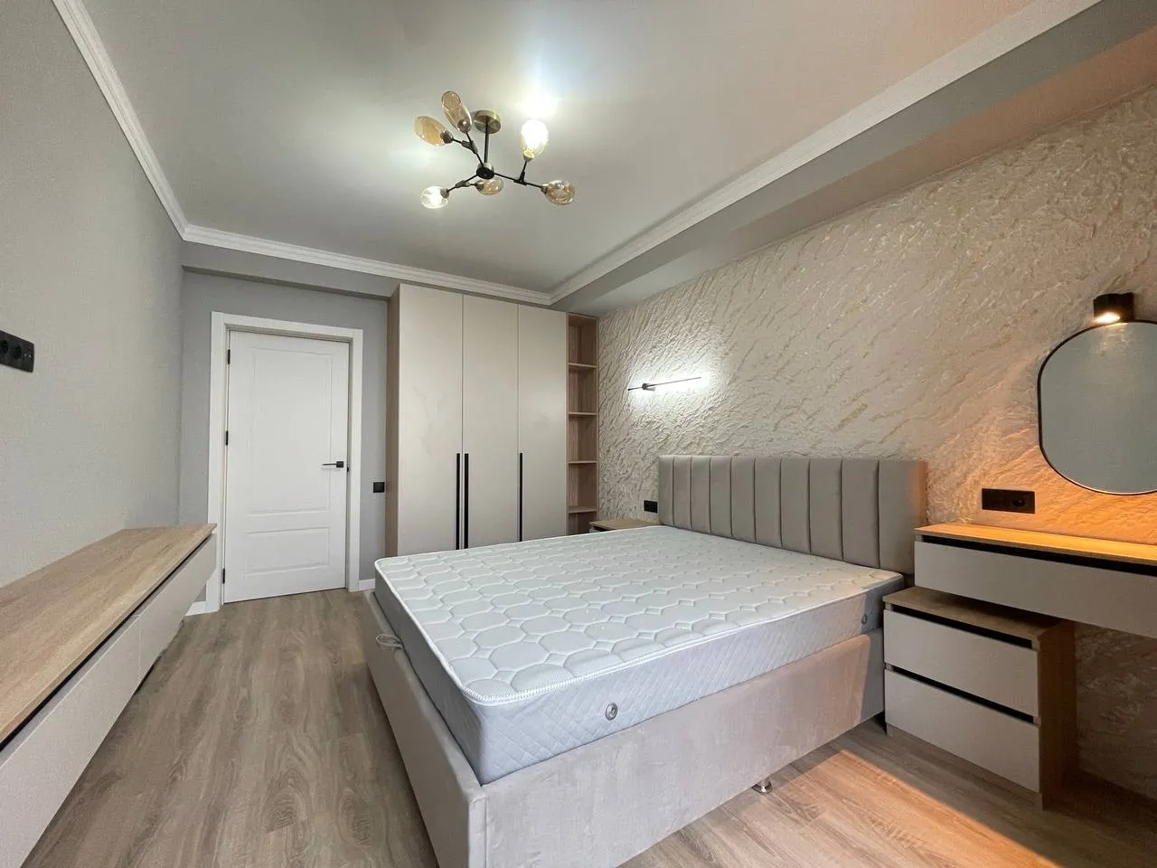 Chișinău Telecentru str. Ialoveni 7