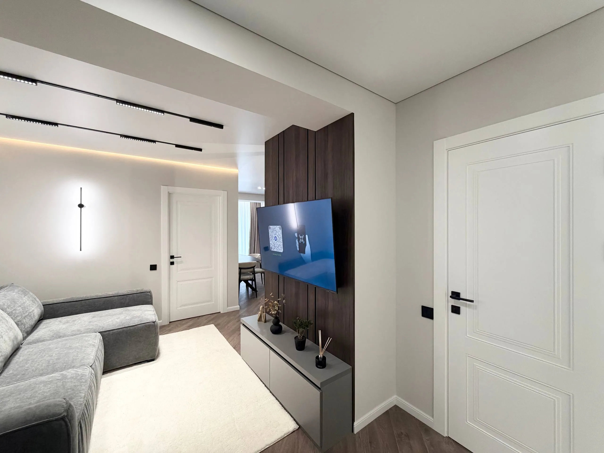 Chișinău Ciocana bd. Mircea cel Bătrân 2