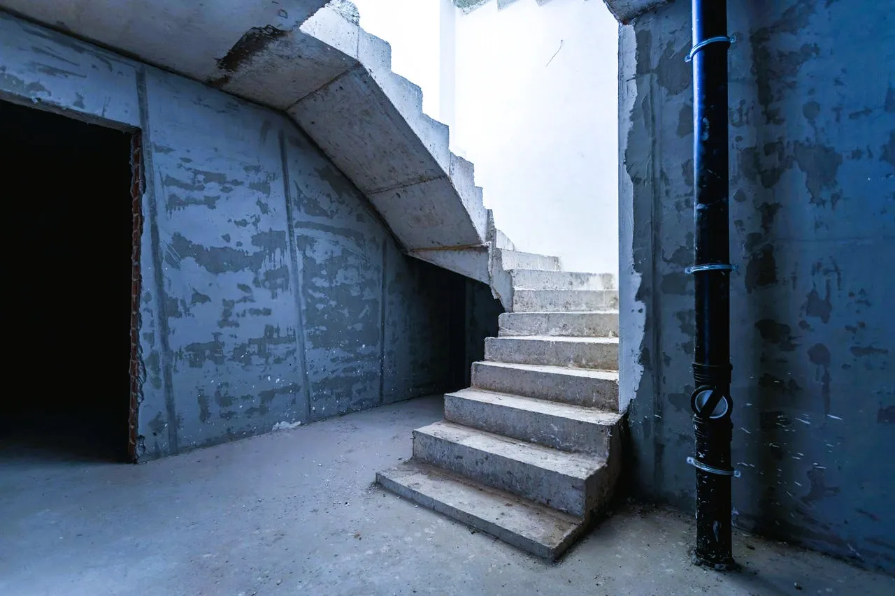 Кишинёв Ботаника ул. Пэшунилор 8