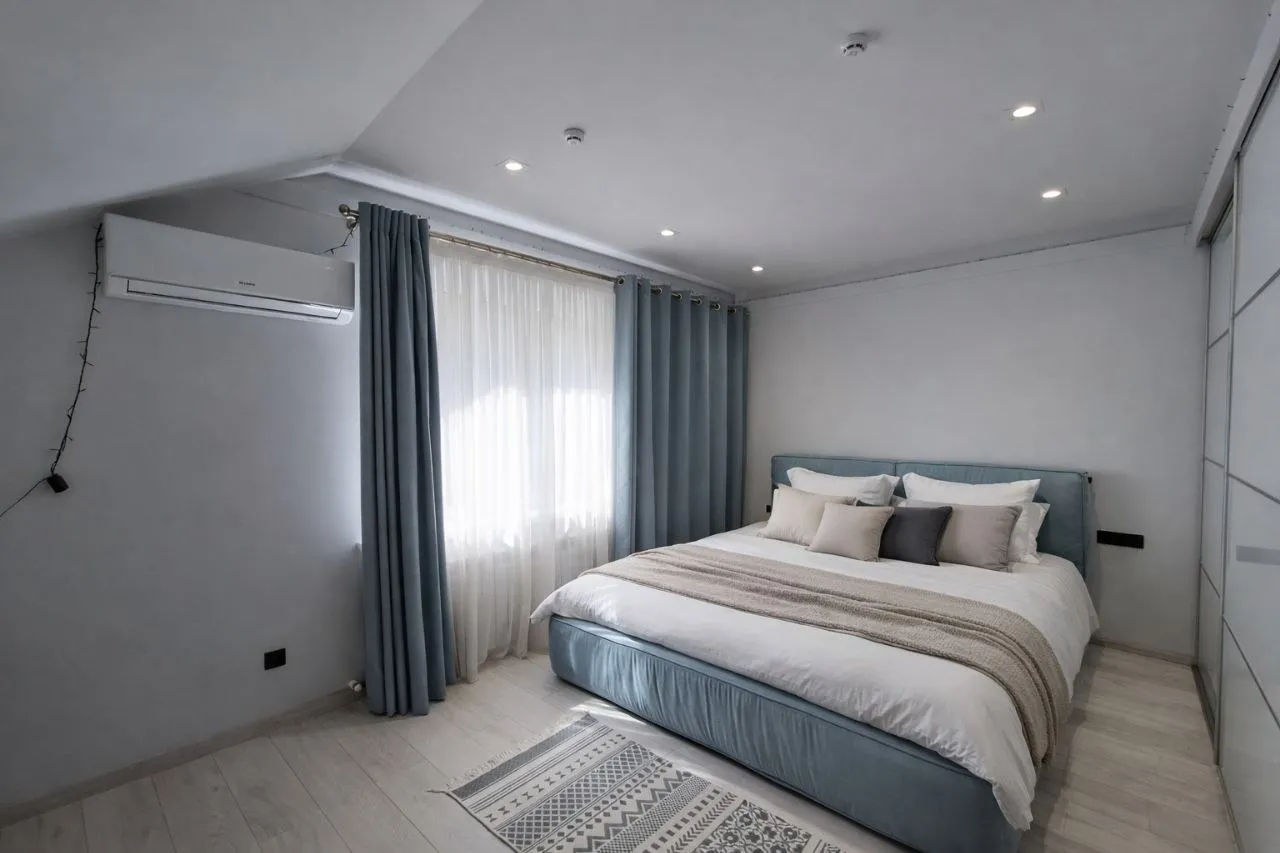 Chișinău Durlești str-la Renașterii 6