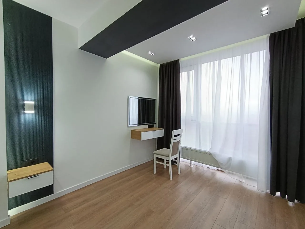 Chișinău Telecentru str. Ialoveni 7