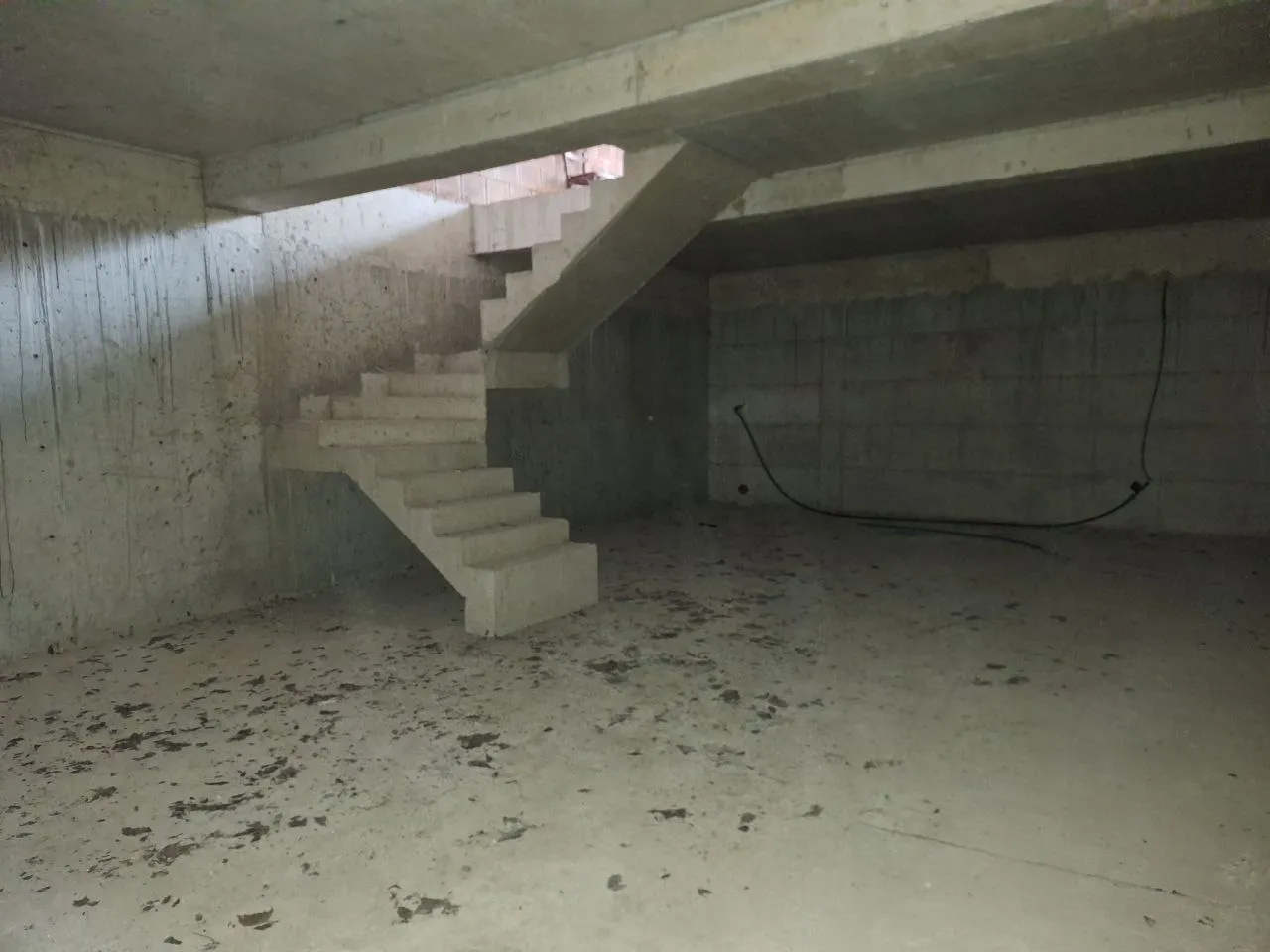 Chișinău Centru str. Anton Crihan 10