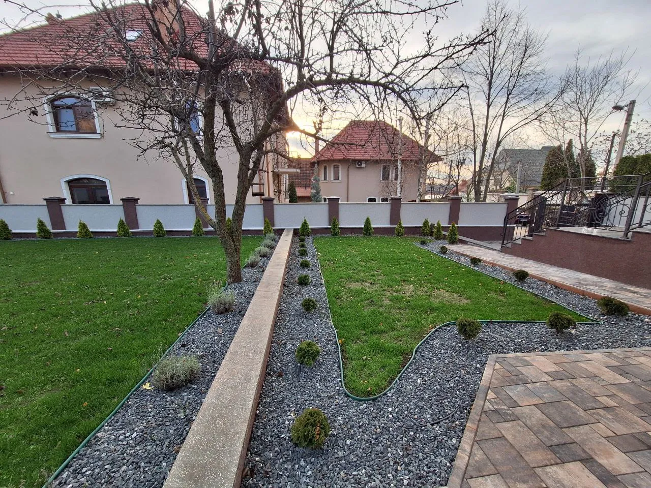 Chișinău Codru str. Anton Ablov 35