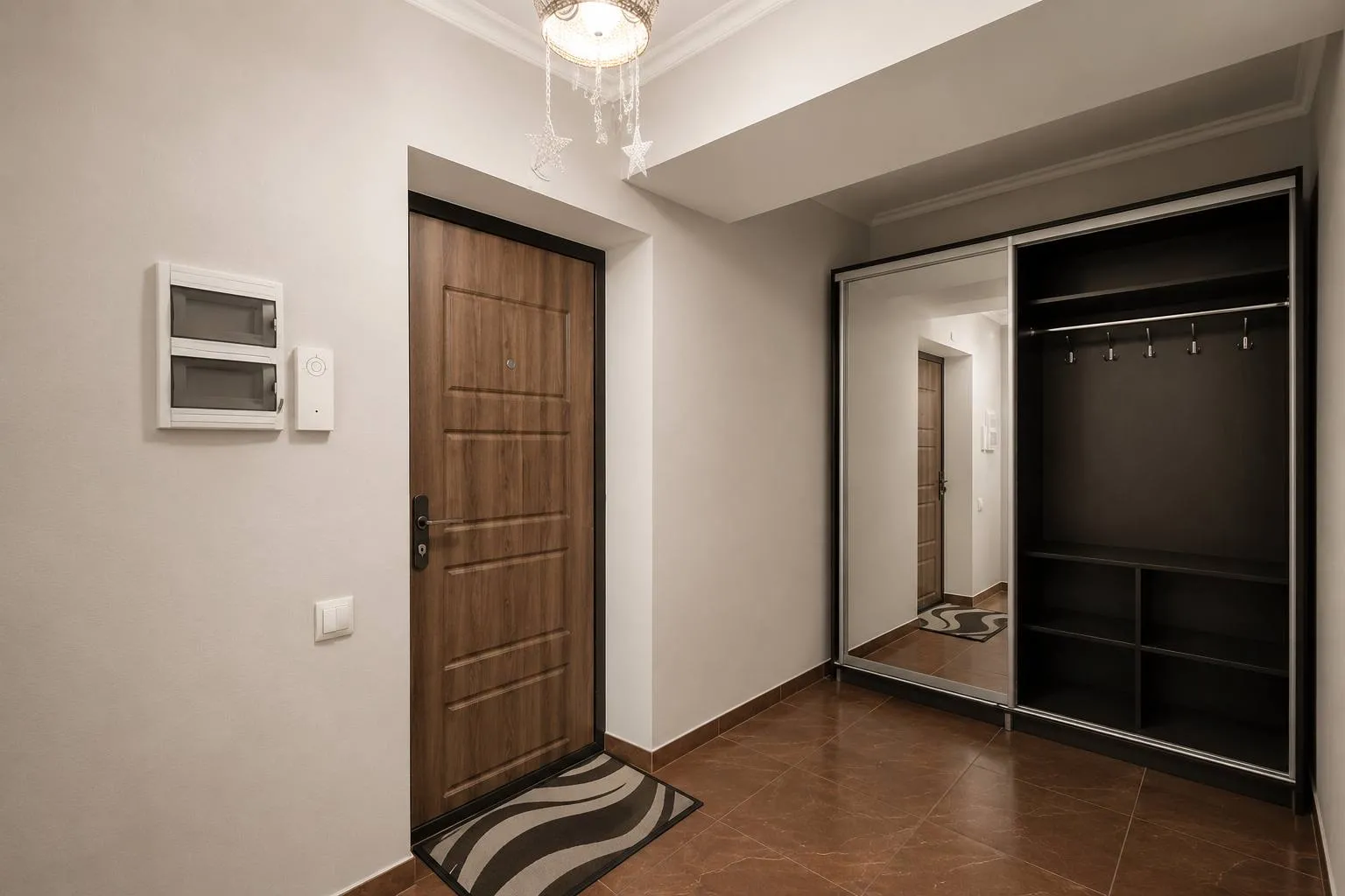 Chișinău Botanica str. Prigoreni 8