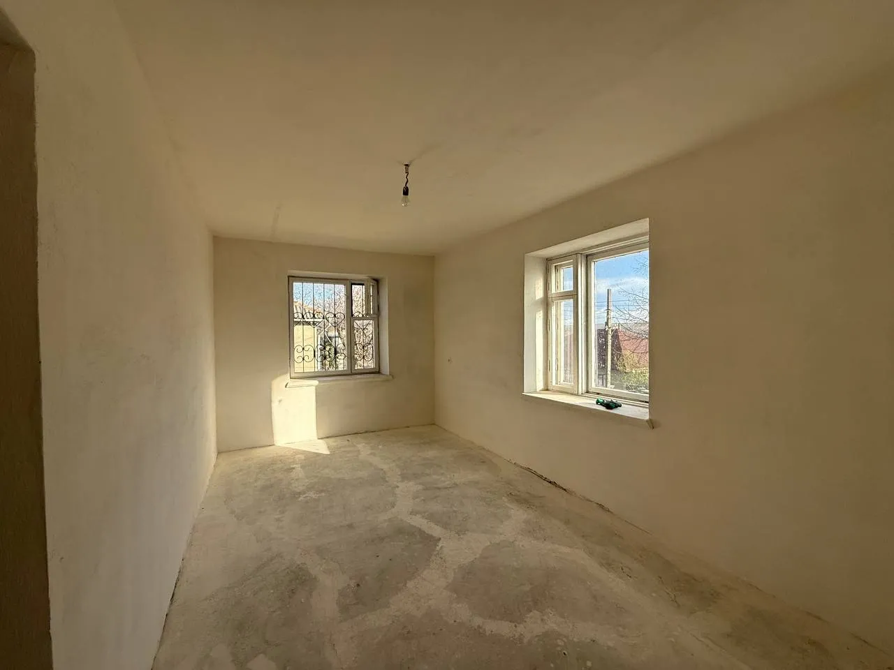 Яловень Центр ул. Кодру  7