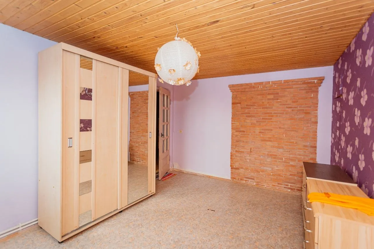 Кишинев Трушены ул. Дмитрие Кантемир  13