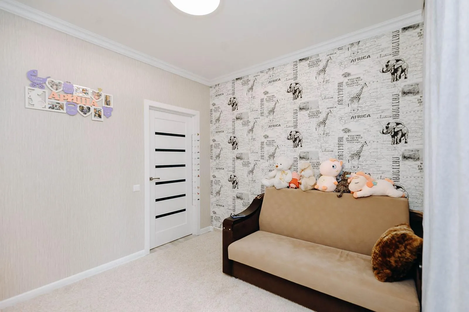 Chișinău Ciocana bd. Mircea cel Bătrân 4