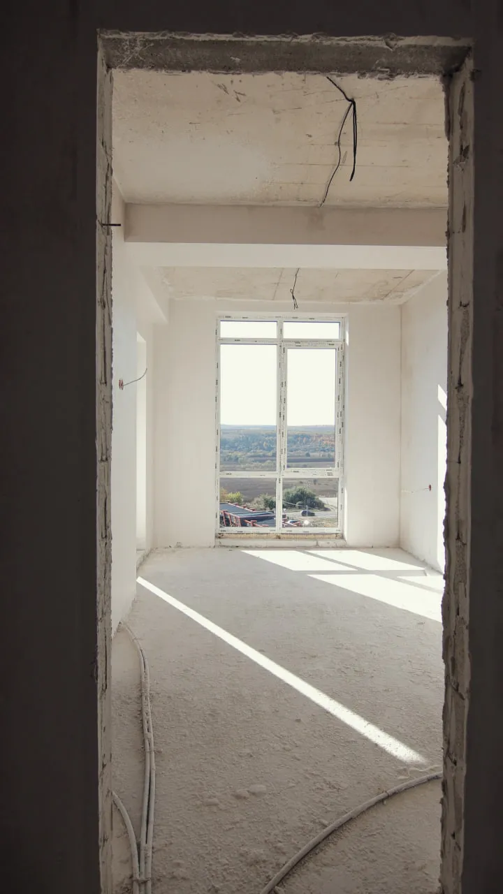 Ialoveni, Centru str. Grigore Vieru 5