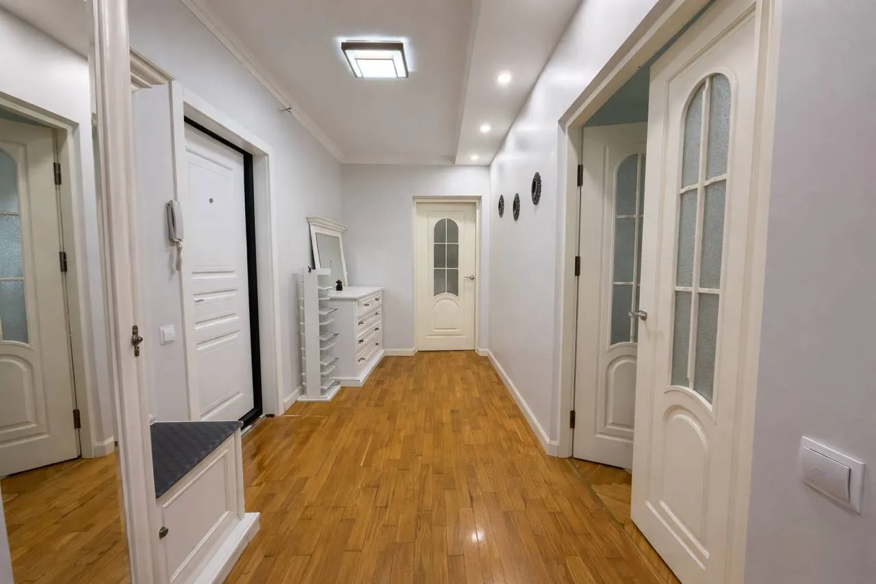 Chișinău Centru bd. Ștefan cel Mare și Sfânt 8