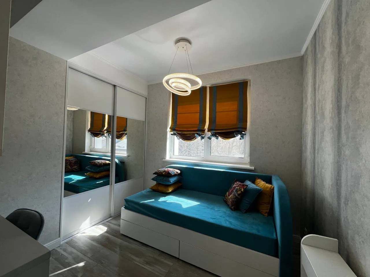 Chișinău Centru str. Bogdan Petriceicu Hașdeu 7