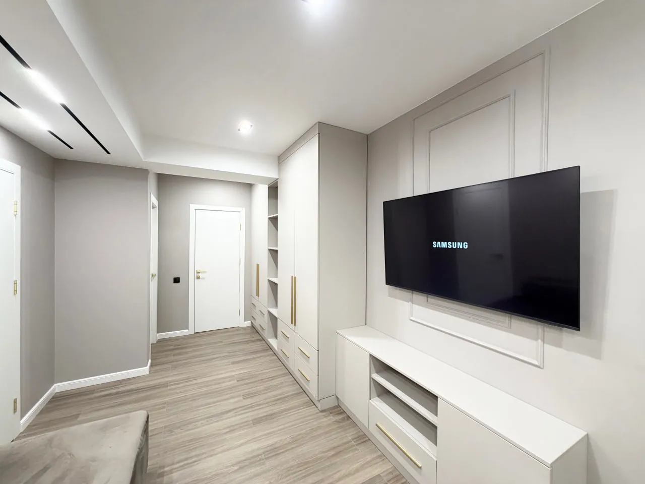 Chișinău Ciocana bd. Mircea cel Bătrân 11