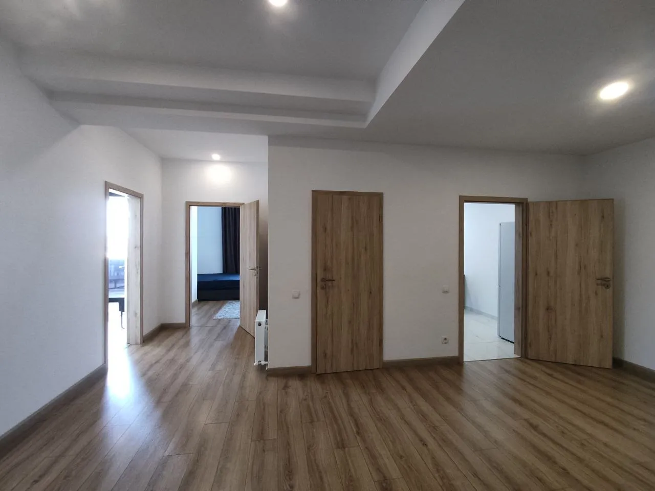 Chișinău Centru str. Alexei Mateevici 8