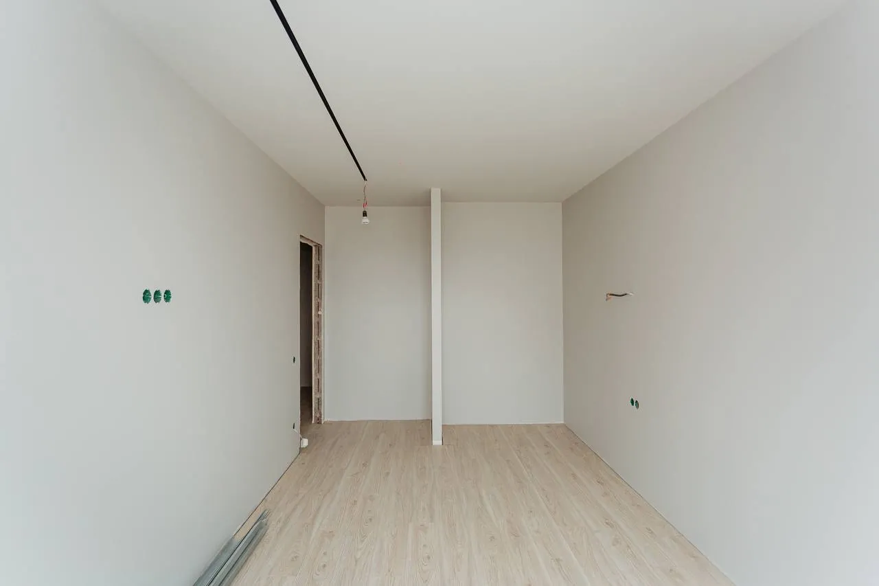 Chișinău Buiucani str. Ioana Radu 2