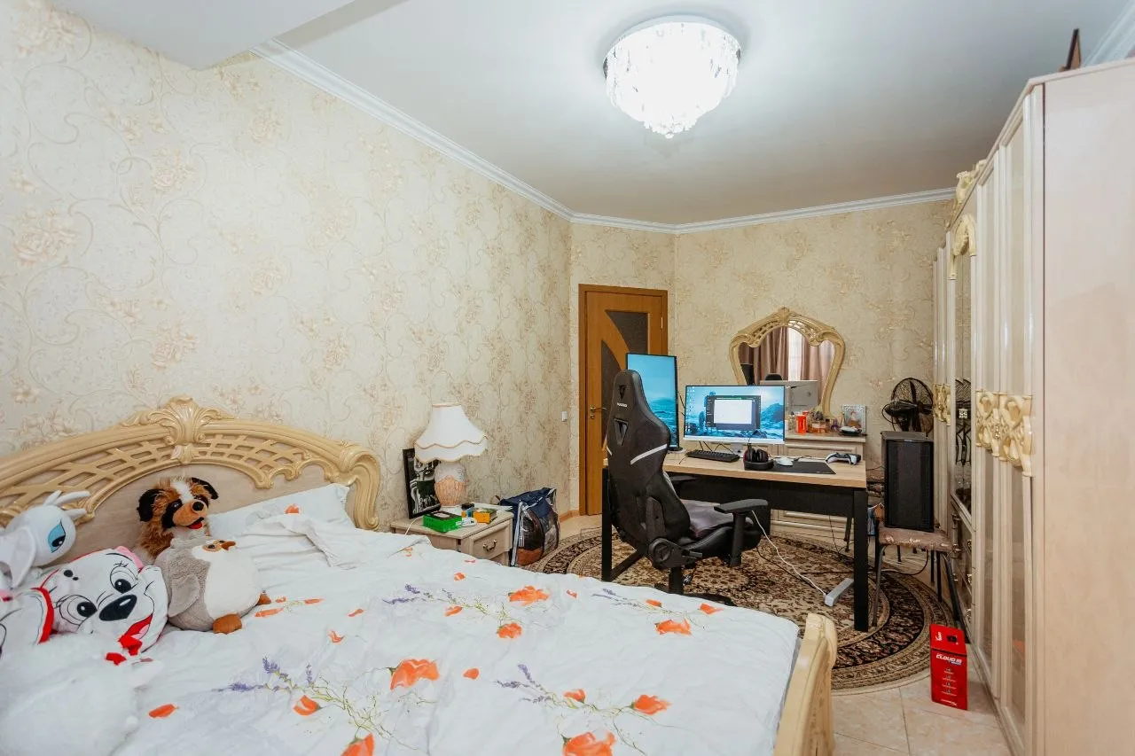 Chișinău Codru str. Sfântul Nicolae  3