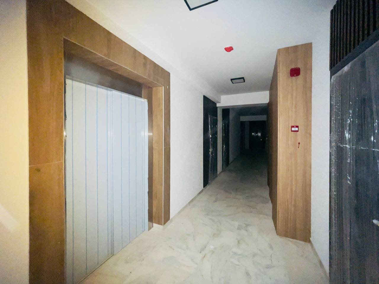 Chișinău Telecentru str. Ialoveni. 9