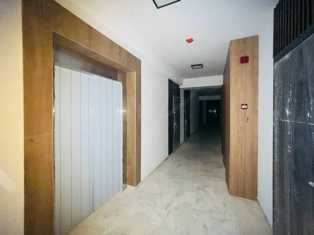 Chișinău Telecentru str. Ialoveni. 9