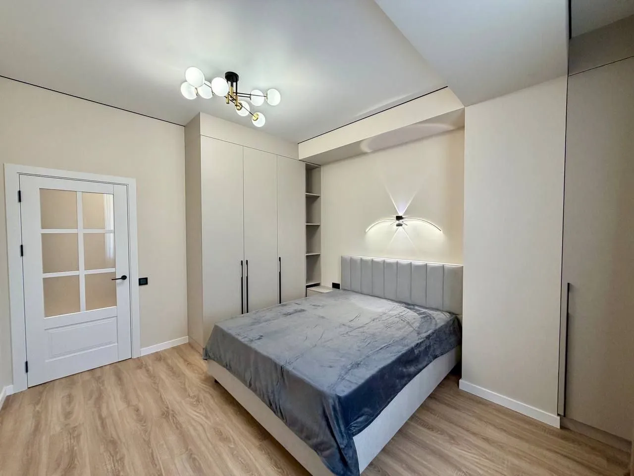 Chișinău Botanica str. Tudor Strișcă 7