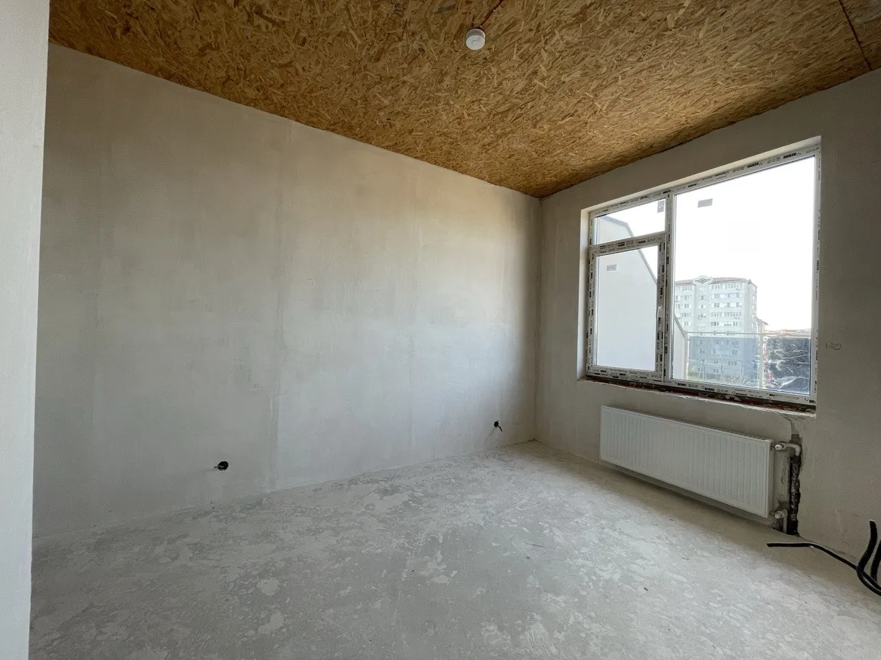 Ialoveni, Centru str. Moldova 4