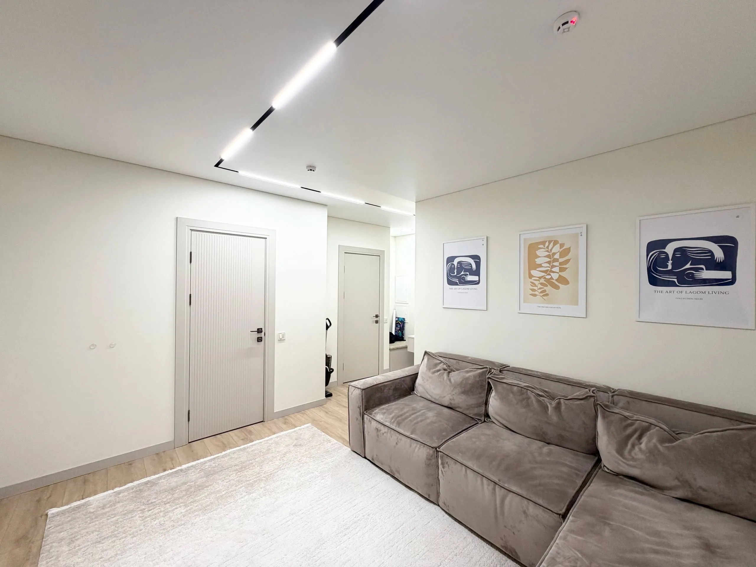 Chișinău Ciocana bd. Mircea cel Bătrân 7