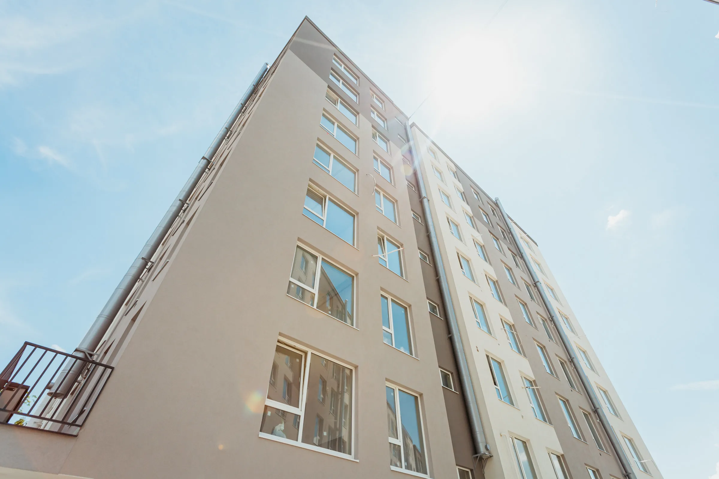 Chișinău Codru str-la 4 Valea Apelor  11