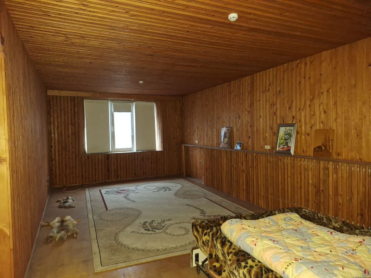 Chișinău Durlești str. Nicolae Gribov 12