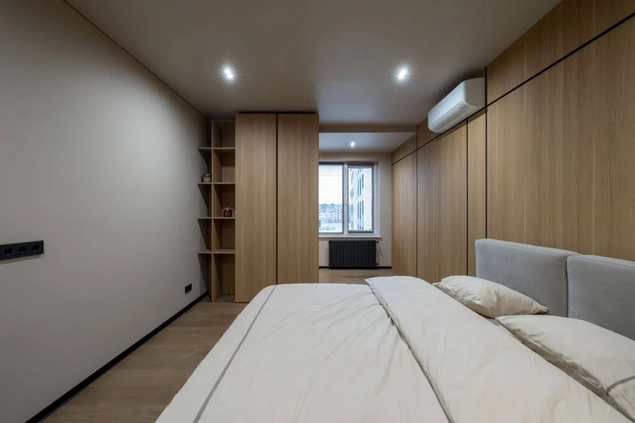 Chișinău Centru str. Moara Roșie 19