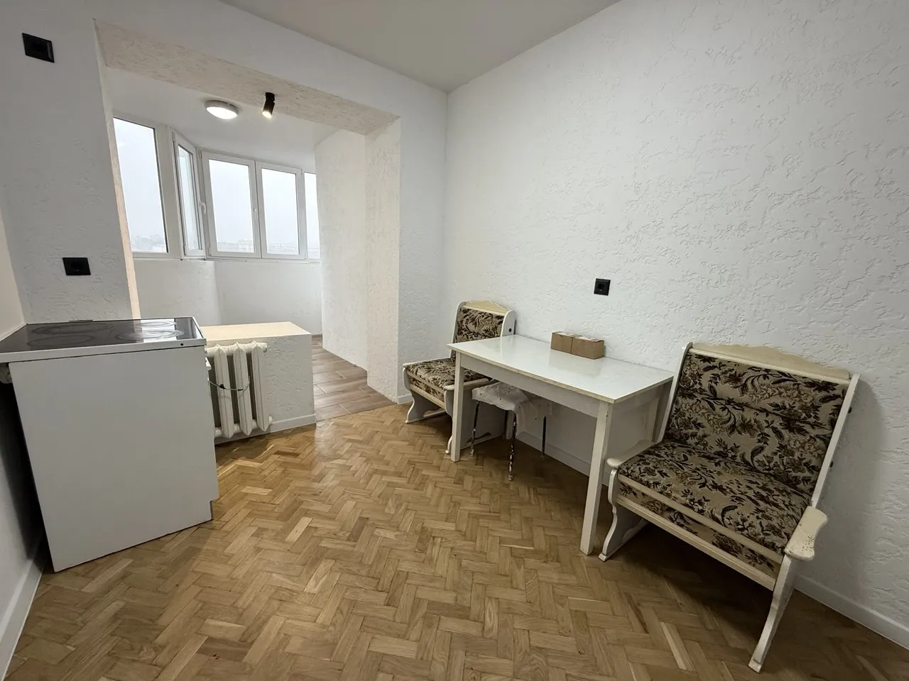 Chișinău Centru str. Romană 8