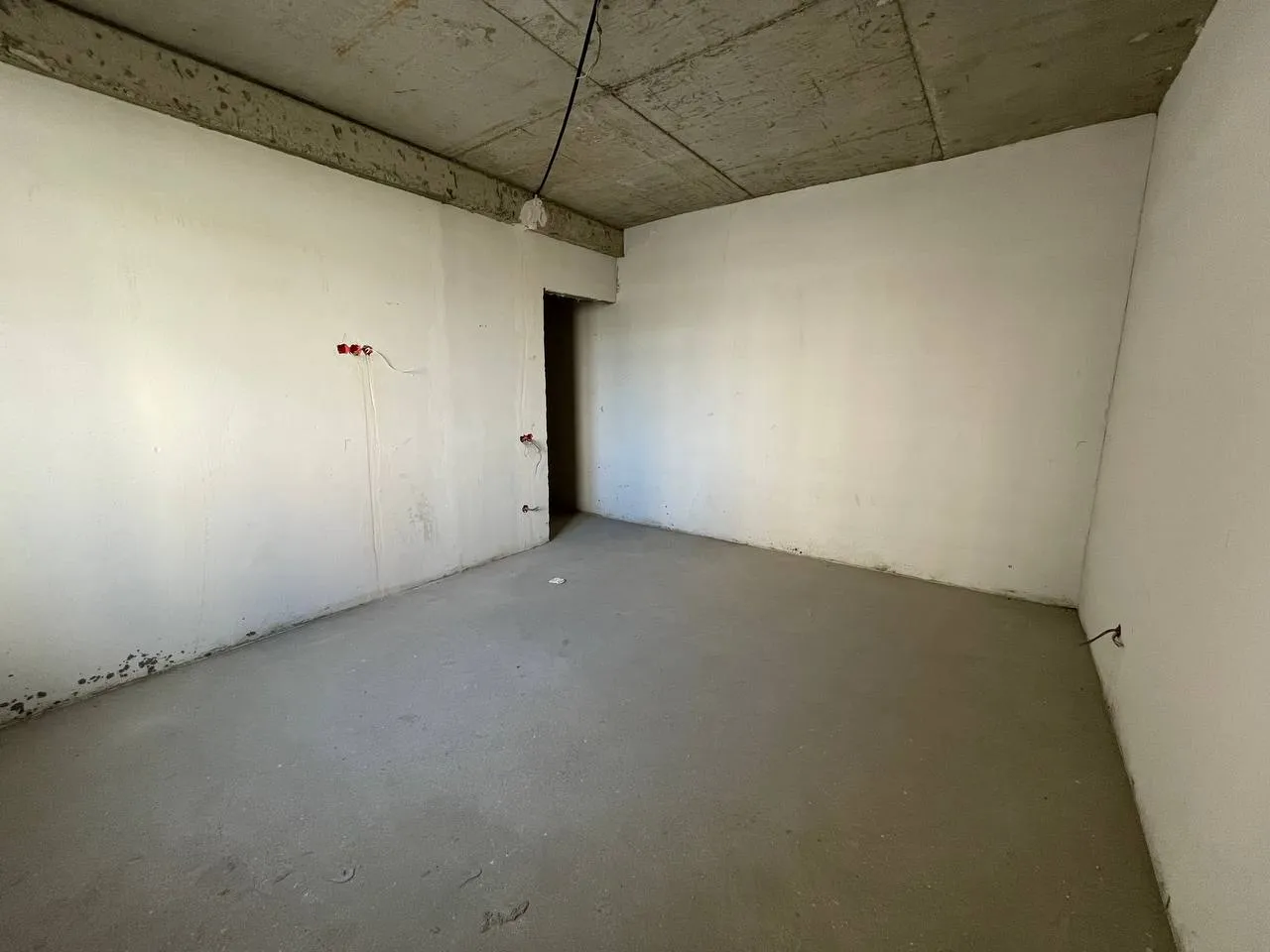 Chişinău Durleşti str. Cartușa  6