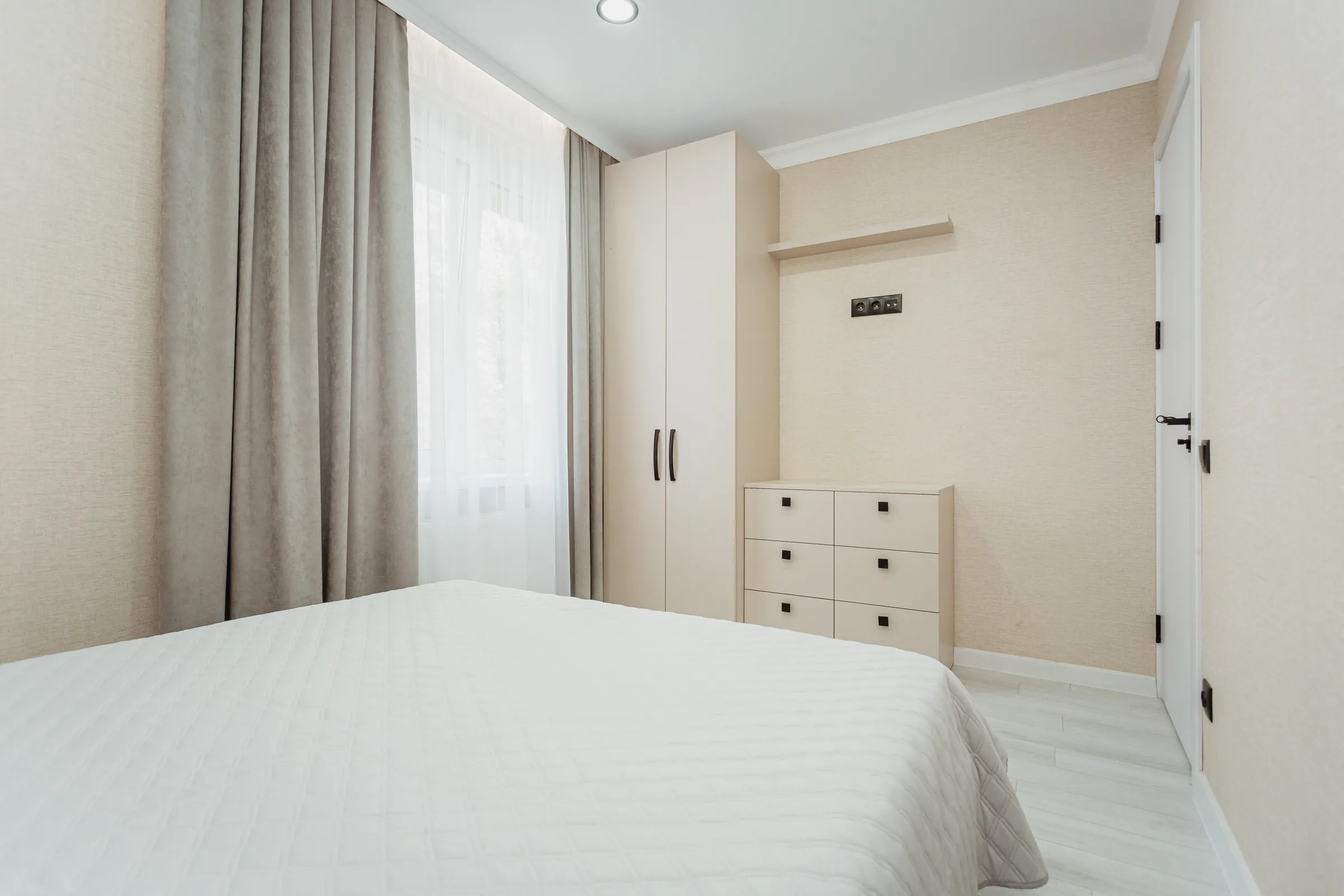 Chișinău Telecentru str. Ialoveni 3