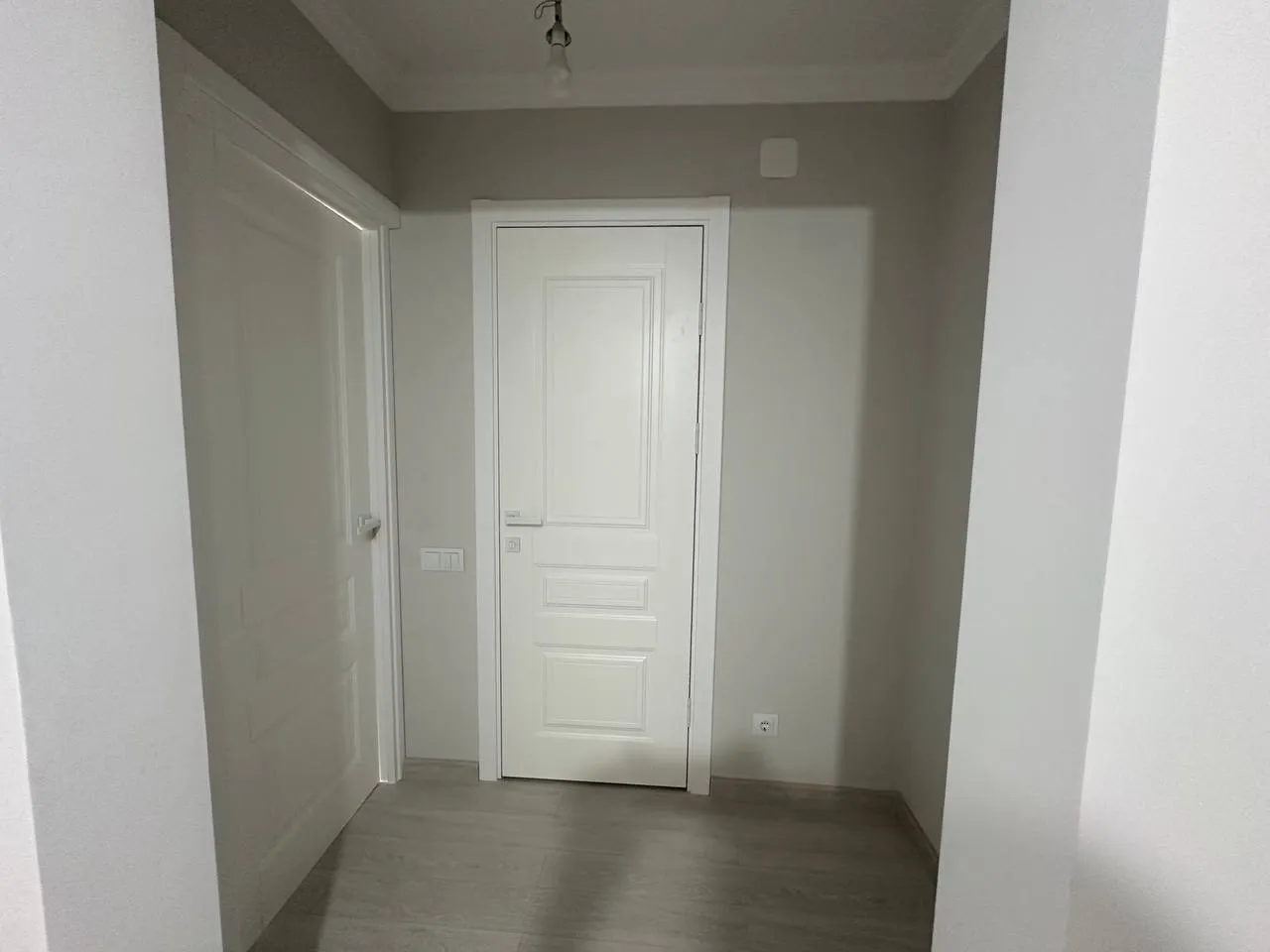 Chișinău Ciocana str. Nicolae Milescu Spătaru 5
