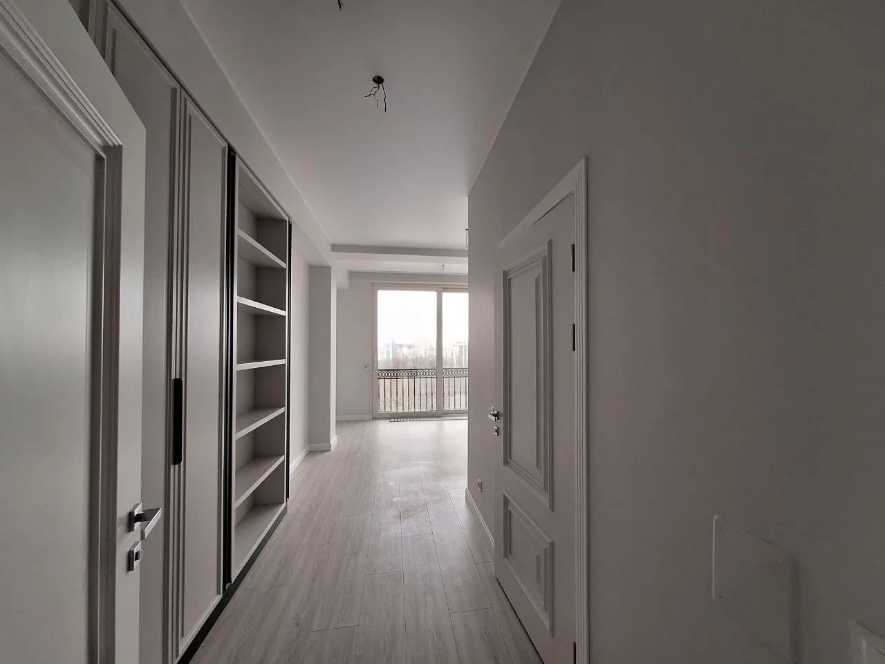 Chișinău Botanica str. Trandafirilor 9